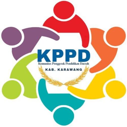 KPPD Kabupaten Karawang – BBGP Provinsi Jawa Barat